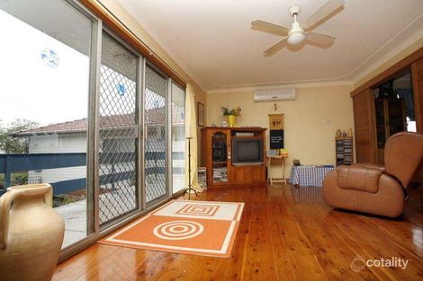 Property photo of 123 Durham Road Lambton NSW 2299