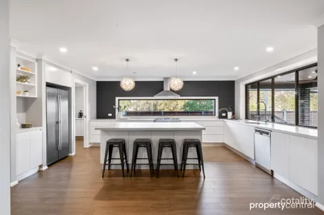 Property photo of 7 Mariposa Circuit Caddens NSW 2747