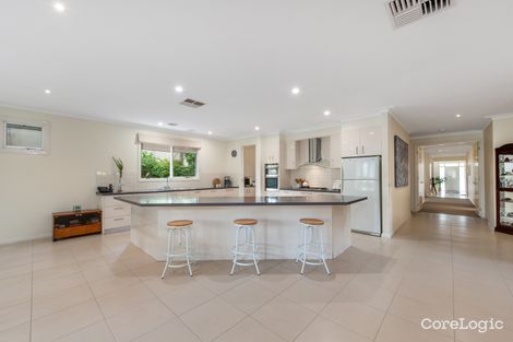 Property photo of 4 Kingsford Smith Court Sandhurst VIC 3977