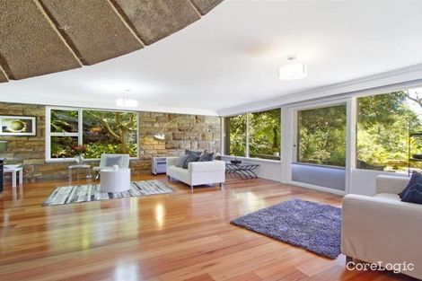 Property photo of 10 Epping Drive Frenchs Forest NSW 2086