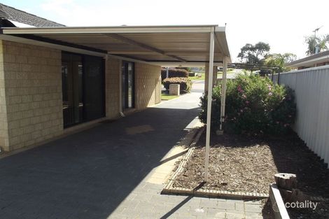 Property photo of 19 Brand Avenue Usher WA 6230