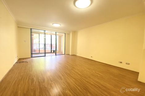 64/2-26 Wattle Cres, Pyrmont, NSW 2009