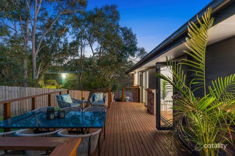 Property photo of 3 Borgnis Street Davidson NSW 2085