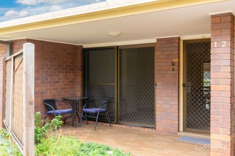 12/102 Esmonde St, East Lismore, NSW 2480