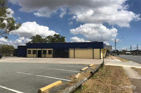 Property photo of 159 Braun Street Deagon QLD 4017