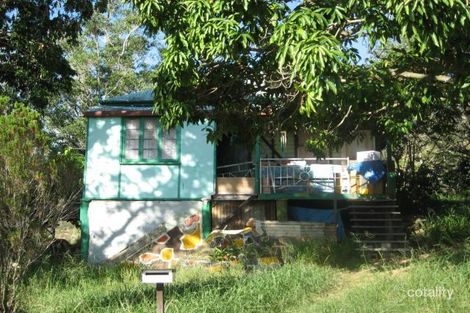 2 Phillip St, Mount Morgan, QLD 4714