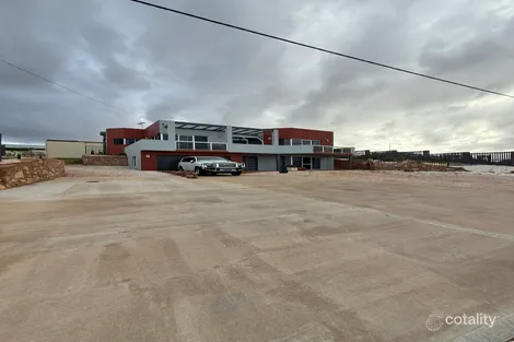 77 Hughes St, Denham, WA 6537