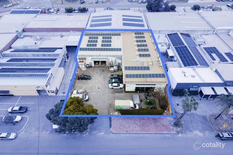 31 Adrian St, Welshpool, WA 6106