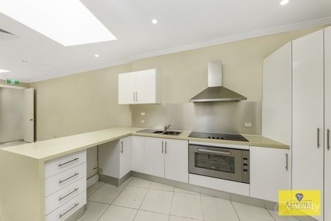 Property photo of 1/49 Boomerang Place Seven Hills NSW 2147