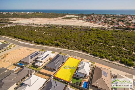 27 Mcallister Bvd, Clarkson, WA 6030