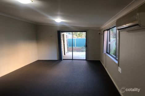 Property photo of 14 Innesdale Road Wolli Creek NSW 2205