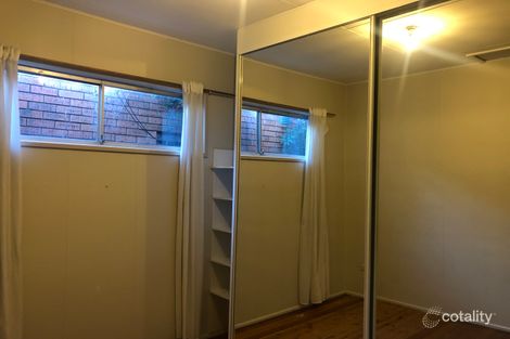 Property photo of 14 Innesdale Road Wolli Creek NSW 2205