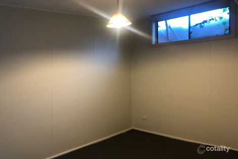 Property photo of 14 Innesdale Road Wolli Creek NSW 2205