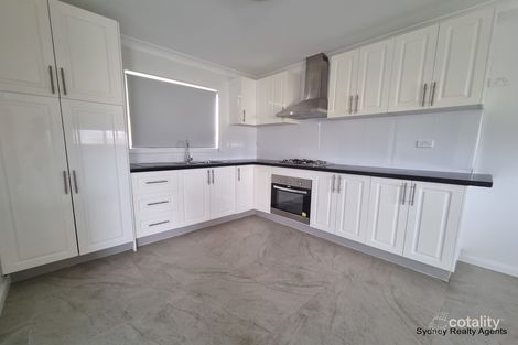 14a Wilson Rd, Green Valley, NSW 2168