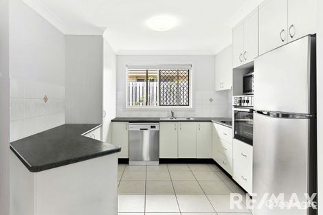 Property photo of 9 Kestrel Court Eli Waters QLD 4655