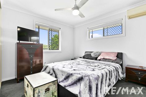 Property photo of 9 Kestrel Court Eli Waters QLD 4655