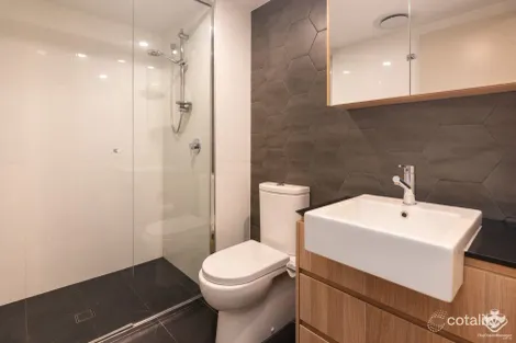 Property photo of 125 Station Road Indooroopilly QLD 4068