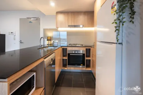 Property photo of 125 Station Road Indooroopilly QLD 4068