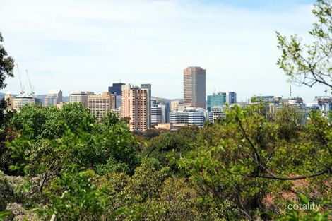 32/103 Strangways Tce, North Adelaide, SA 5006