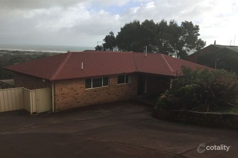 Property photo of 40 Braddons Lookout Road Leith TAS 7315