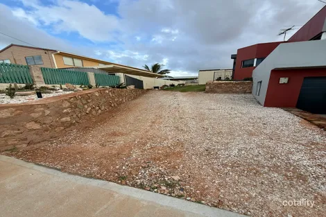 Property photo of 77 Hughes Street Denham WA 6537