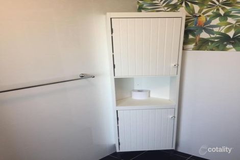 Property photo of 15/4-6 Tintern Road Ashfield NSW 2131