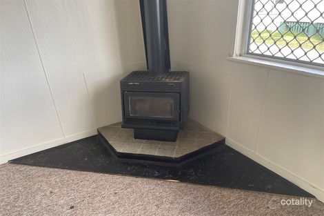 Property photo of 9 Stanton Street Stanthorpe QLD 4380