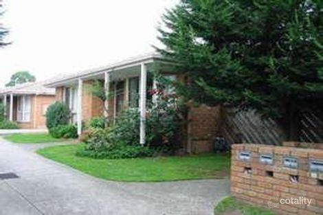 1/23 Mccomb St, Lilydale, VIC 3140