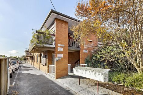 20/25-27 Martin St, Thornbury, VIC 3071