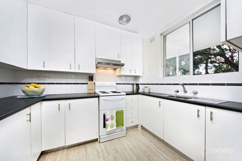 Property photo of 23/28 Port Hacking Road Sylvania NSW 2224