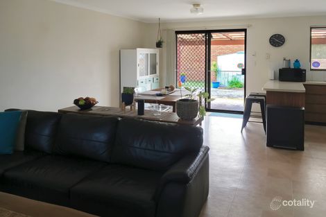 Property photo of 2/4 Beaufort Road Yakamia WA 6330