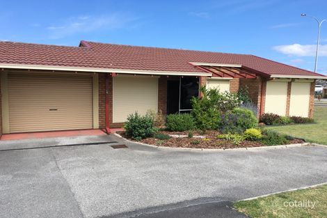 Property photo of 2/4 Beaufort Road Yakamia WA 6330