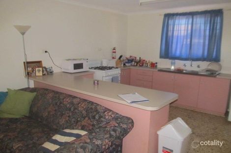 Property photo of 63 Matthews Road Wulagi NT 0812