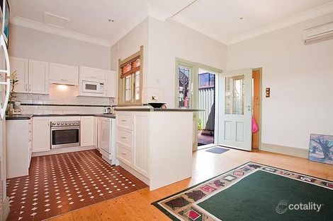 Property photo of 41 Kenneth Avenue Kirrawee NSW 2232
