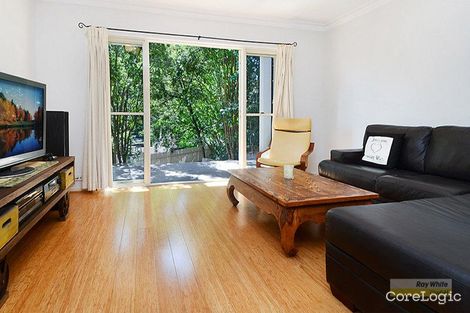 Property photo of 2/8 Aden Street Albion QLD 4010