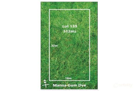 55 Manna Gum Dr, Mount Duneed, VIC 3217