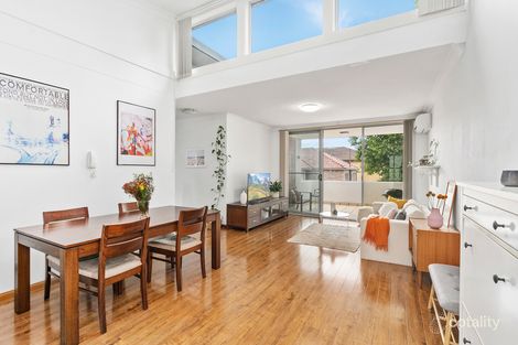 Property photo of 24/34-38 Connells Point Road South Hurstville NSW 2221