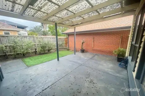 Property photo of 1/493 Gilbert Road Preston VIC 3072