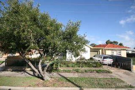 6 Kyarra St, Taperoo, SA 5017