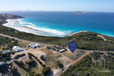 169 Twilight Beach Rd, West Beach, WA 6450