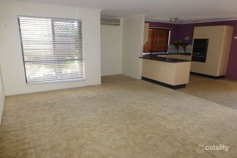 Property photo of 1/18 Hodgens Street Caloundra QLD 4551