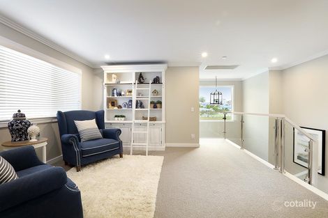 23 Ely St, Noosaville, QLD 4566