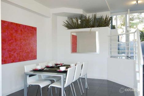 Property photo of 12A Raglan Street Mosman NSW 2088