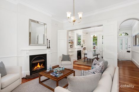 Property photo of 58 Goodhope Street Paddington NSW 2021