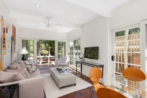 Property photo of 58 Goodhope Street Paddington NSW 2021