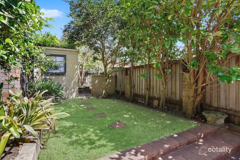 Property photo of 58 Goodhope Street Paddington NSW 2021