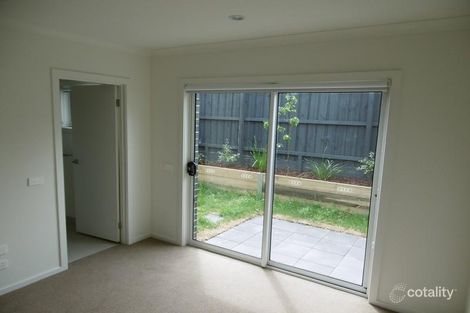 Property photo of 6/1-5 Highett Grove Highett VIC 3190