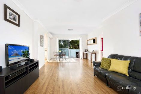 Property photo of 23/28 Port Hacking Road Sylvania NSW 2224