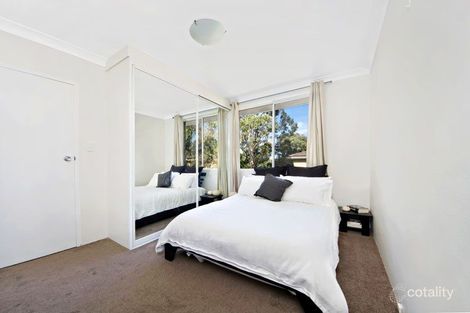 Property photo of 23/28 Port Hacking Road Sylvania NSW 2224