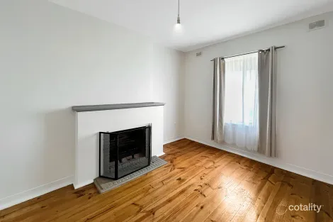 Property photo of 8 First Avenue Port Lincoln SA 5606